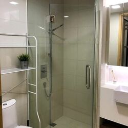 Eight Riversuites (D12), Condominium #395615001